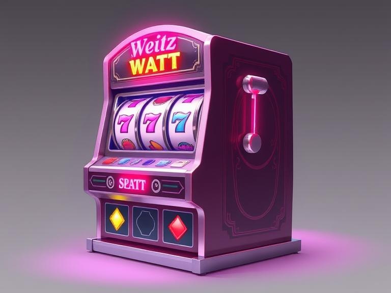 funky time live