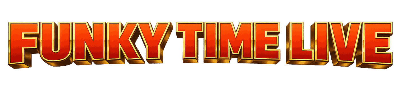 funky time live
